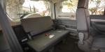 Mitsubishi Pajero 5-Door 2014 года (AU)
